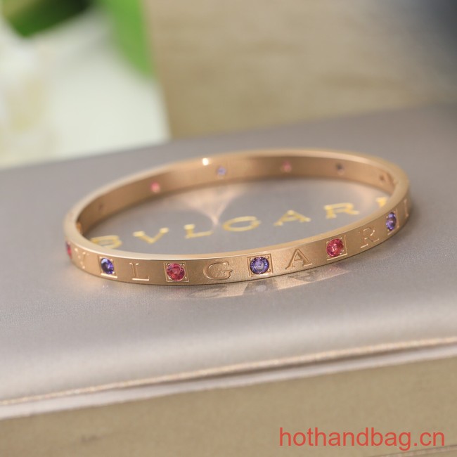 BVLGARI Bracelet CE12670