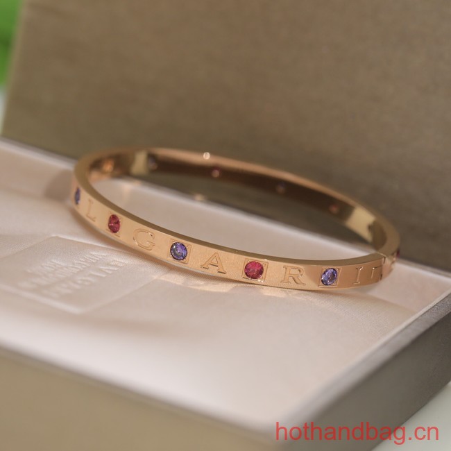 BVLGARI Bracelet CE12670