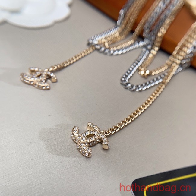 Chanel Earrings CE12699