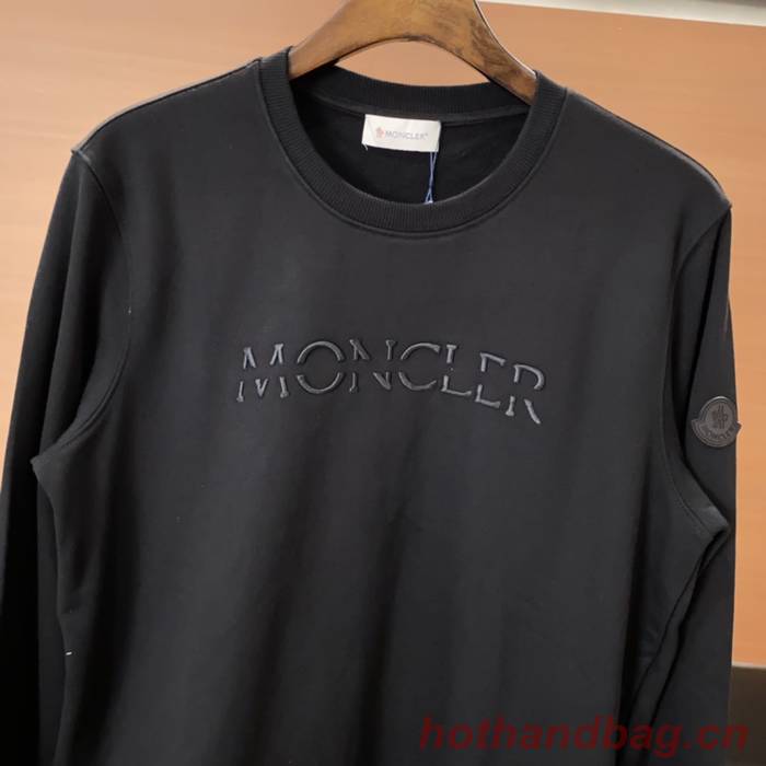 Moncler Top Quality Hoodie MOY00246