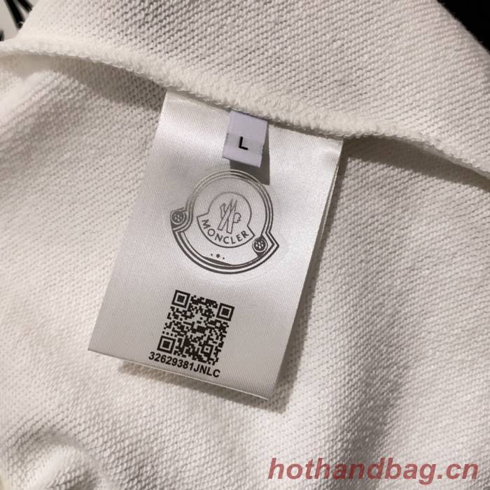 Moncler Top Quality Hoodie MOY00247-1