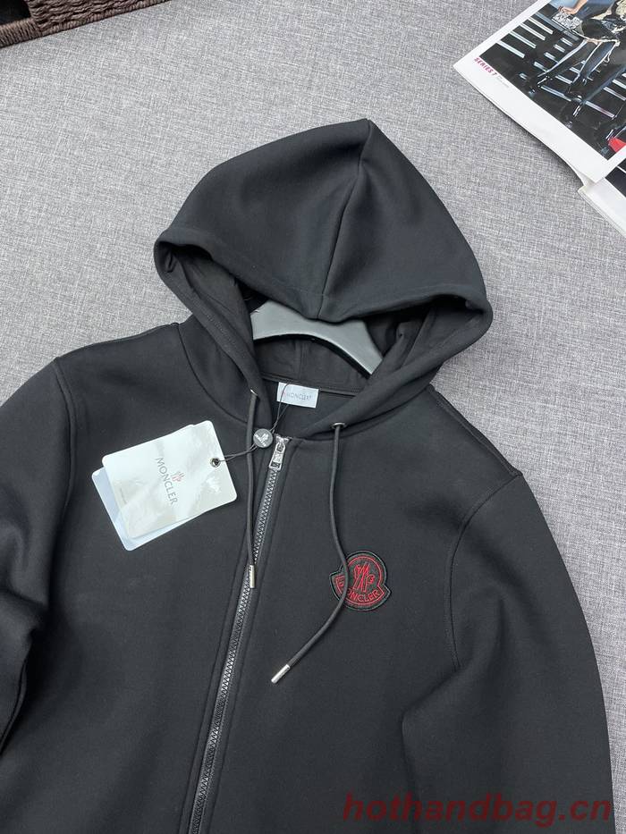 Moncler Top Quality Hoodie MOY00250