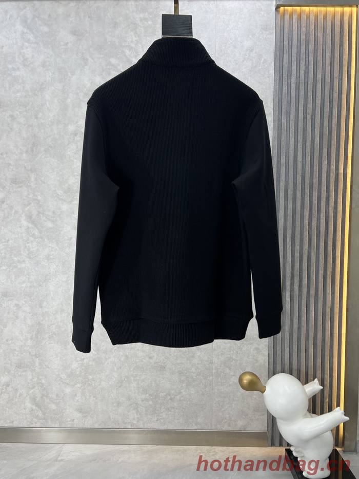 Moncler Top Quality Hoodie MOY00253