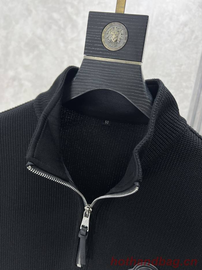 Moncler Top Quality Hoodie MOY00253