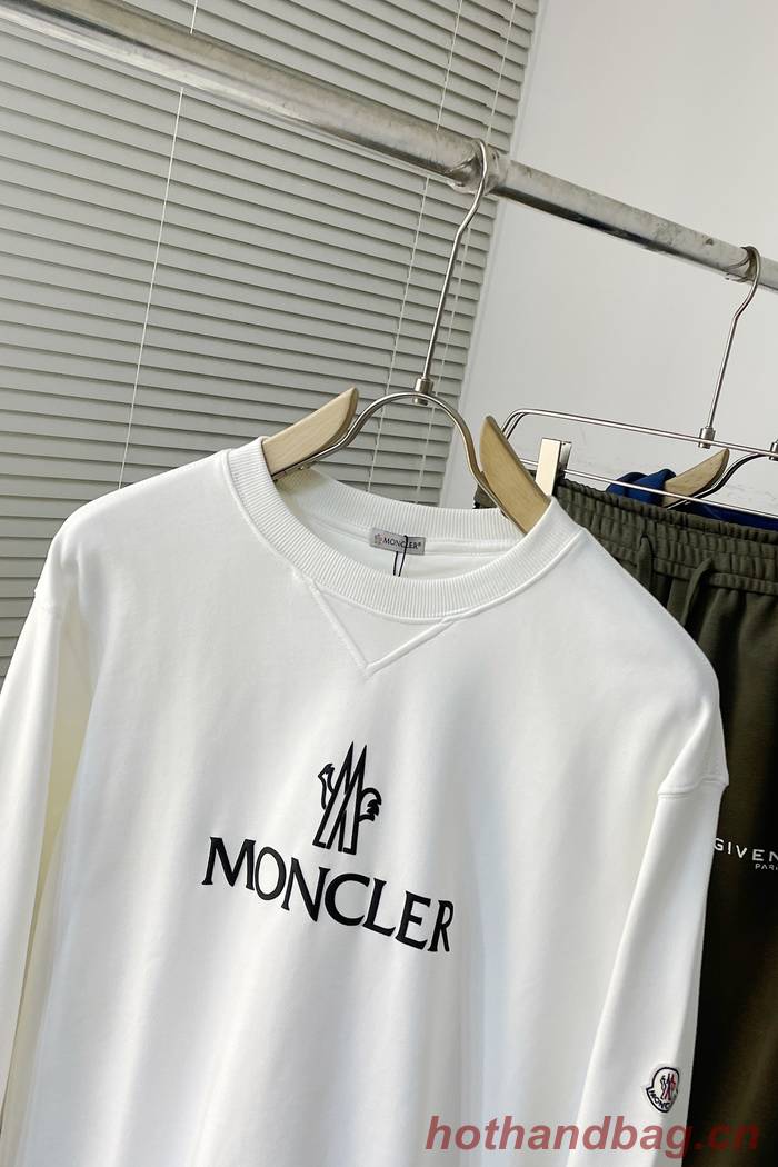 Moncler Top Quality Hoodie MOY00254