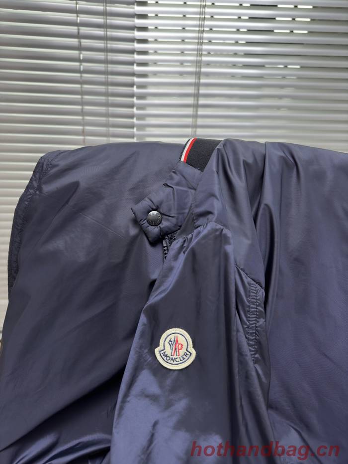 Moncler Top Quality Jacket MOY00263