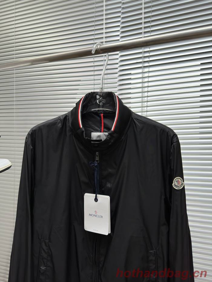 Moncler Top Quality Jacket MOY00264