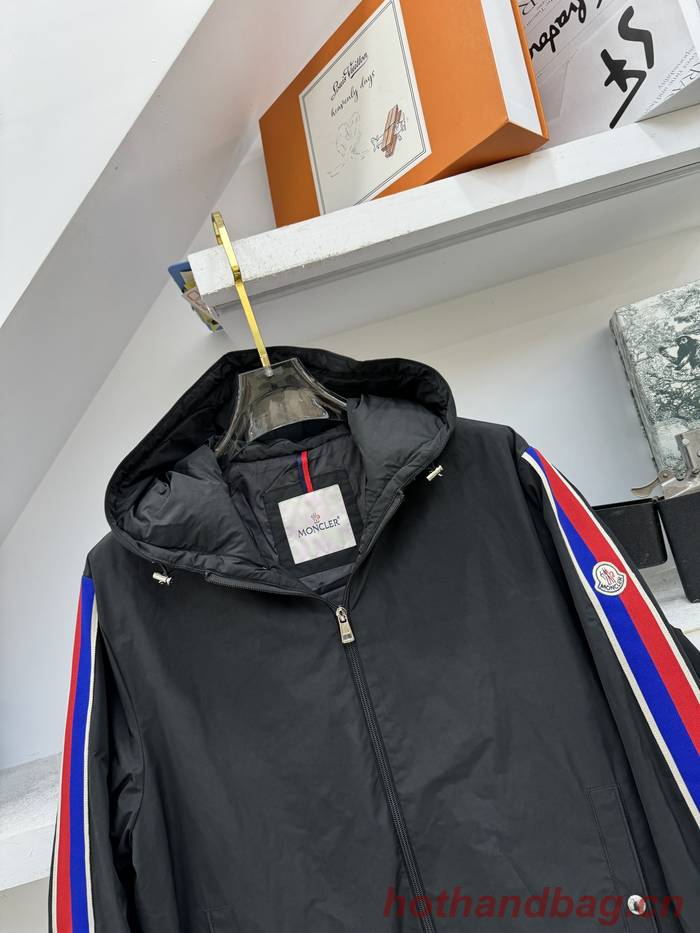 Moncler Top Quality Jacket MOY00274