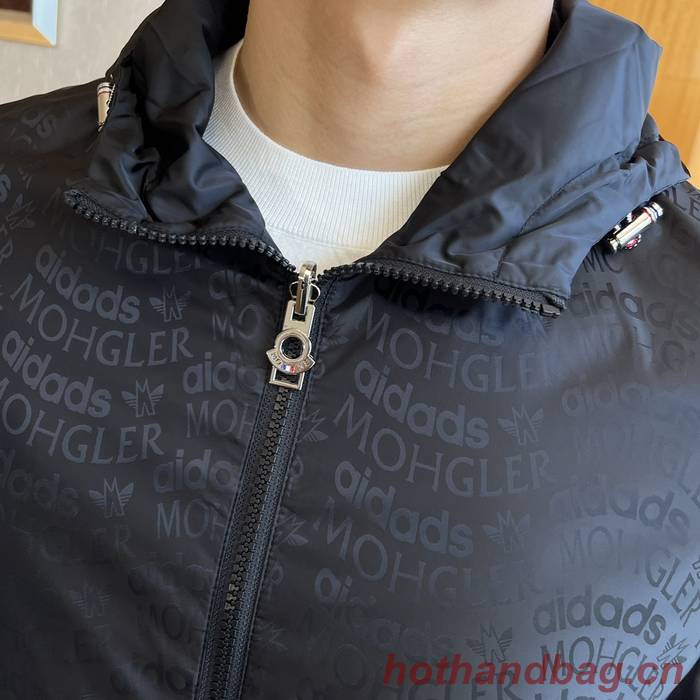 Moncler Top Quality Jacket MOY00278