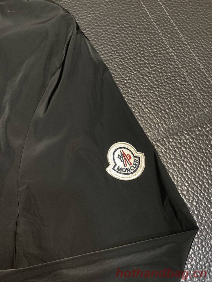 Moncler Top Quality Jacket MOY00281