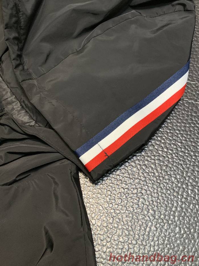 Moncler Top Quality Jacket MOY00281