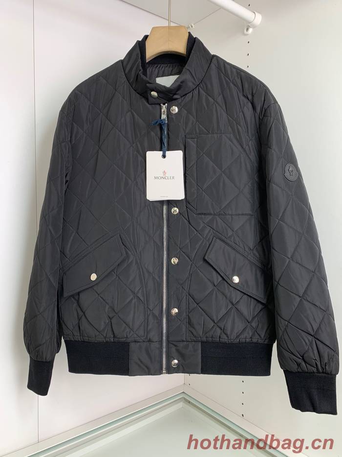 Moncler Top Quality Jacket MOY00289