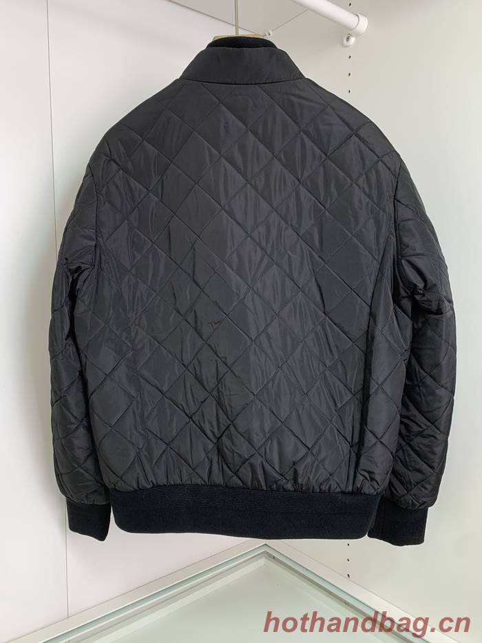 Moncler Top Quality Jacket MOY00289