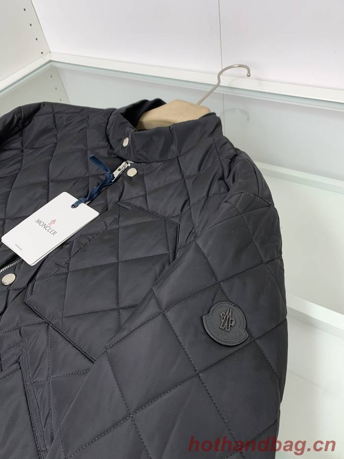 Moncler Top Quality Jacket MOY00289