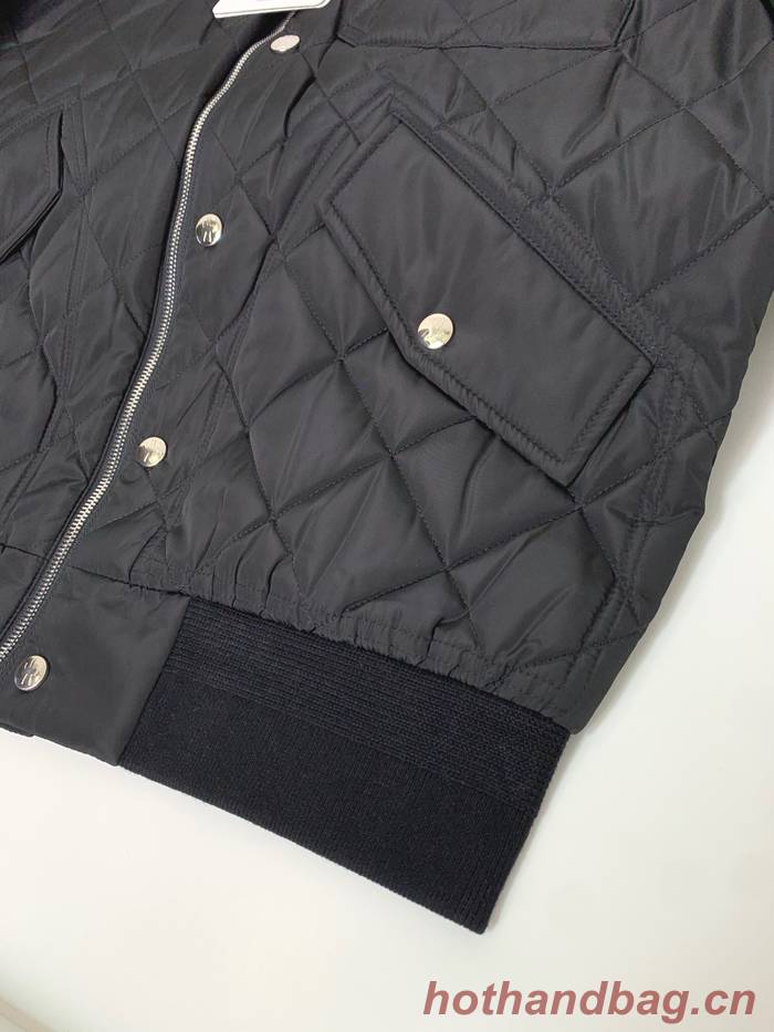 Moncler Top Quality Jacket MOY00289