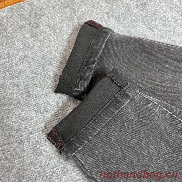 Moncler Top Quality Jeans MOY00291