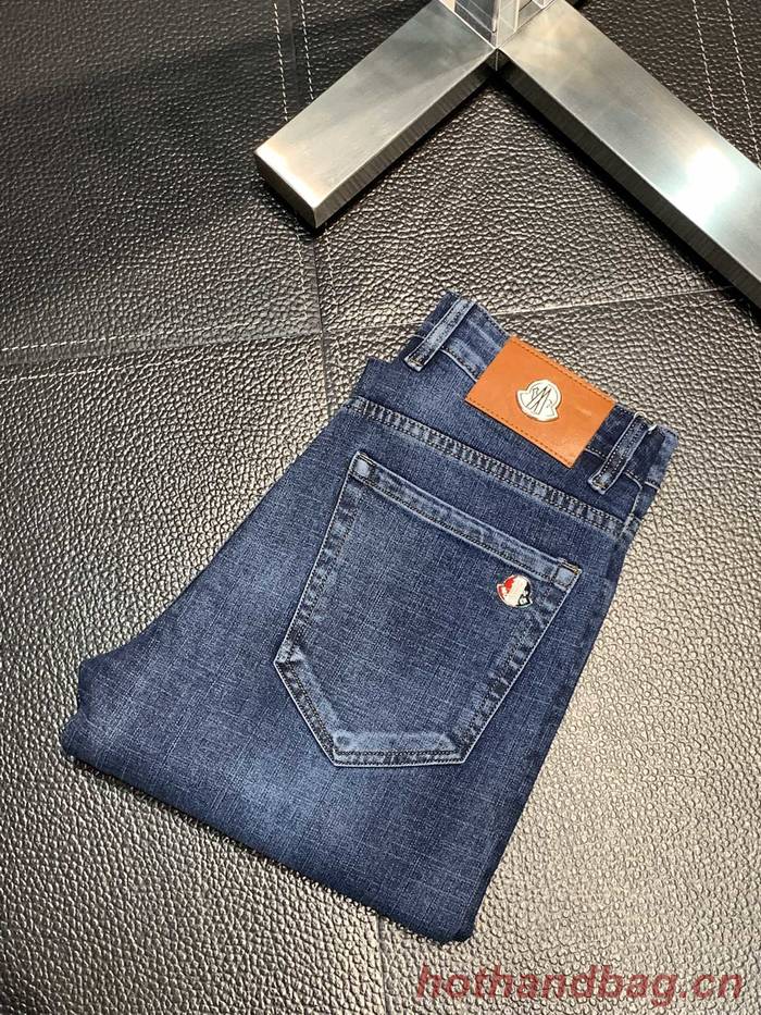 Moncler Top Quality Jeans MOY00292