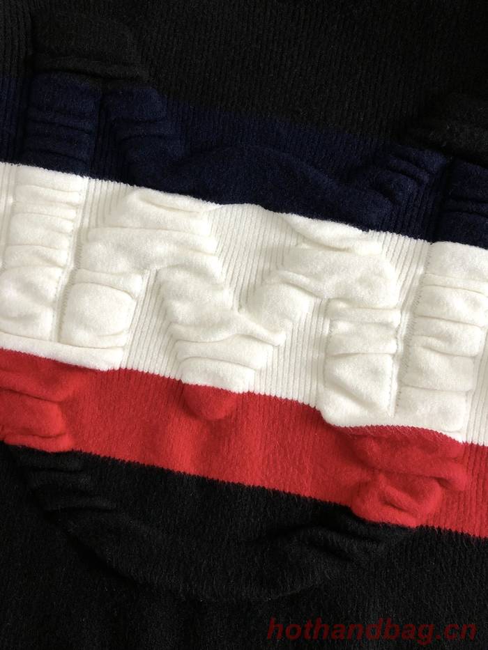 Moncler Top Quality Knitwear MOY00300-1