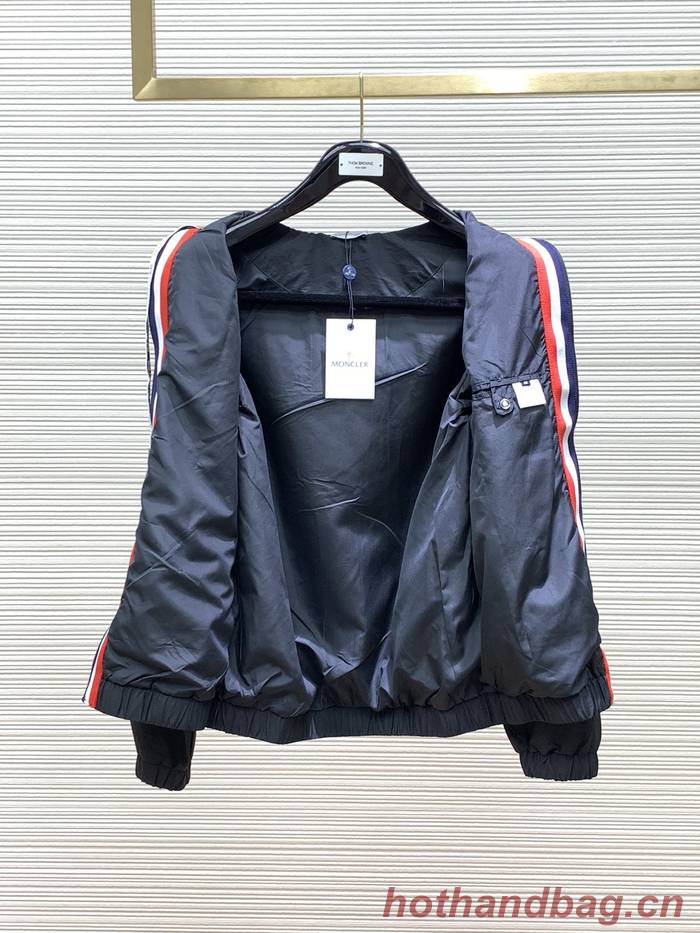 Moncler Top Quality Loose Coat MOY00311