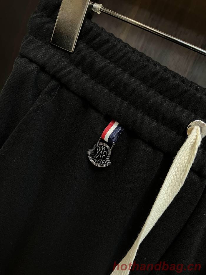 Moncler Top Quality Pants MOY00349