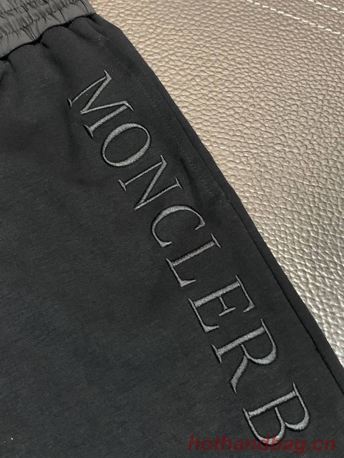 Moncler Top Quality Pants MOY00357