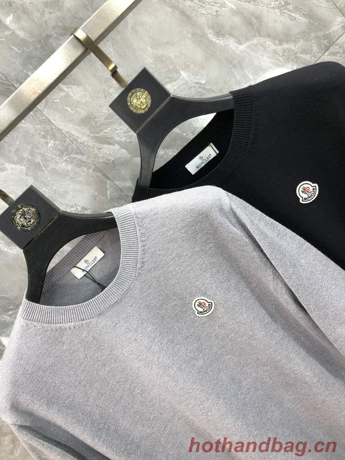 Moncler Top Quality Sweater MOY00391-1