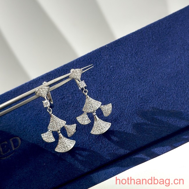 BVLGARI Earrings CE12724