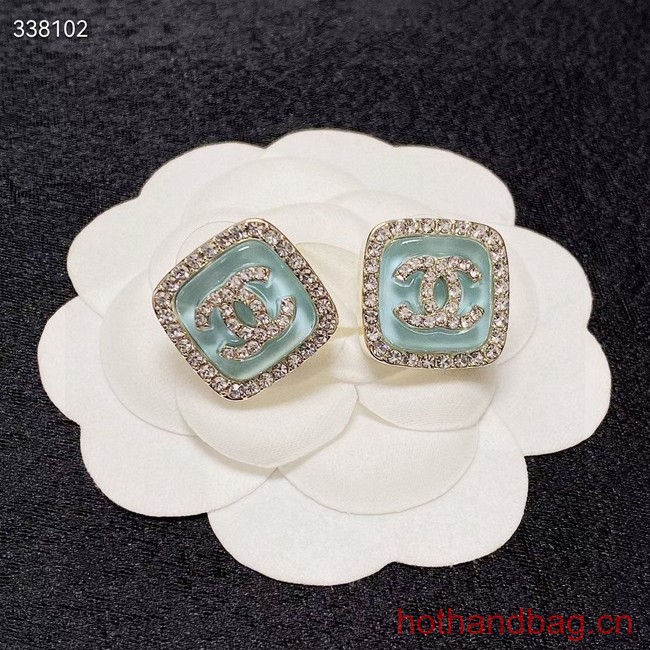 Chanel Earrings CE12712