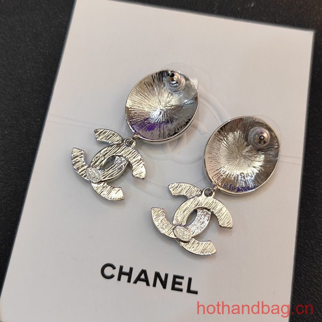 Chanel Earrings CE12733