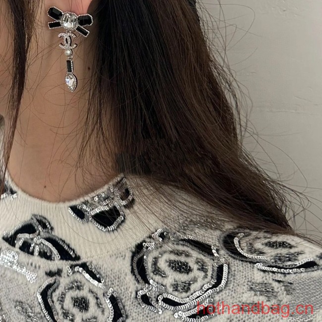 Chanel Earrings CE12734