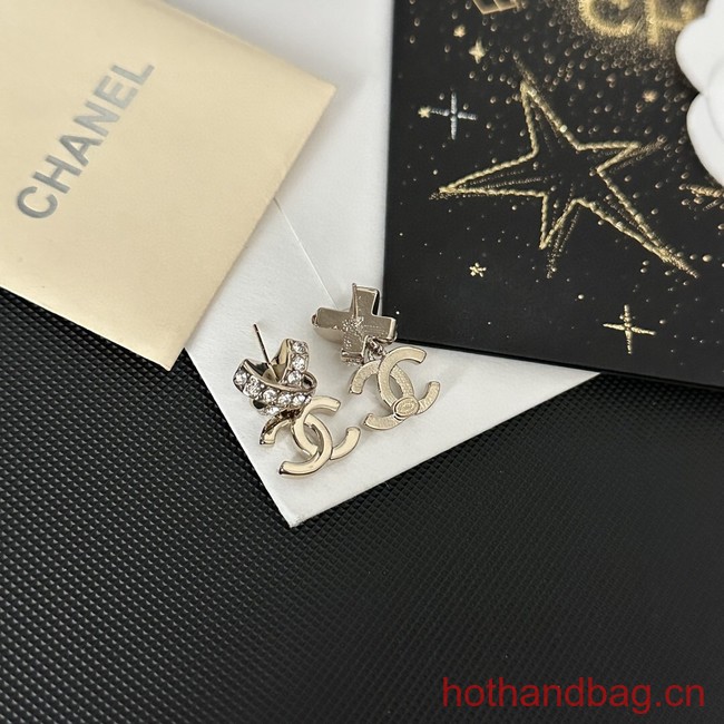 Chanel Earrings CE12736