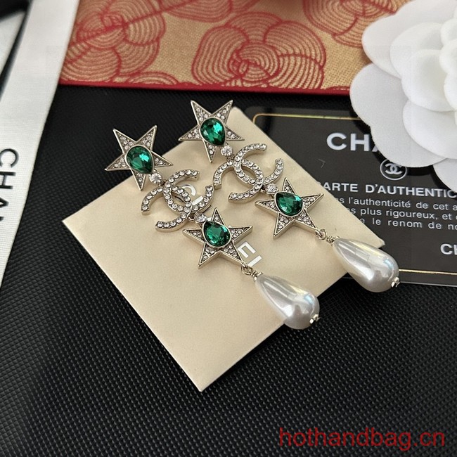 Chanel Earrings CE12787