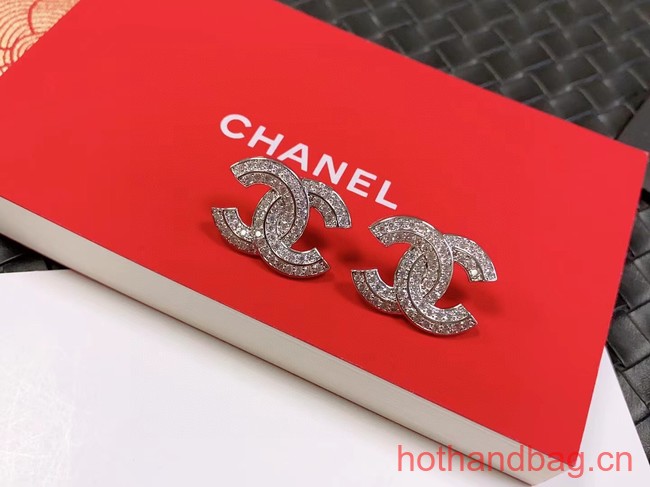 Chanel Earrings CE12795