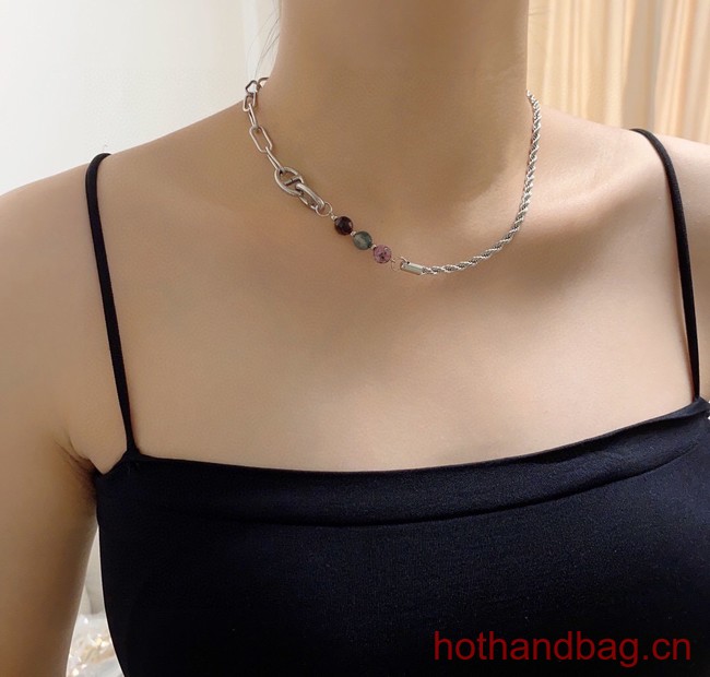 Louis Vuitton NECKLACE CE12804