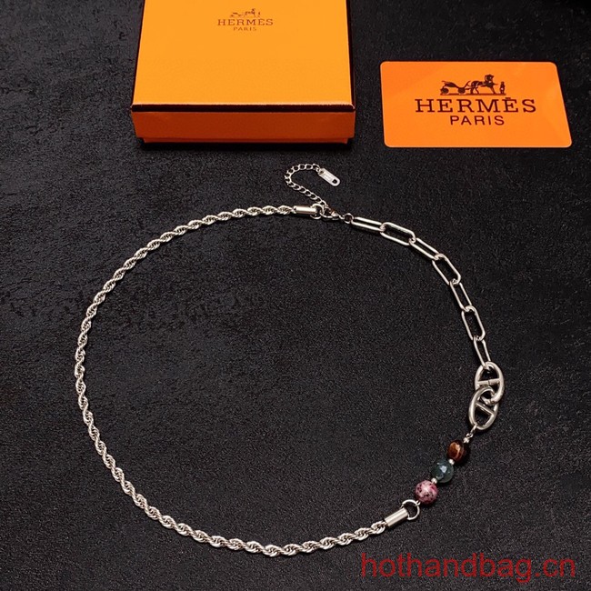 Louis Vuitton NECKLACE CE12804