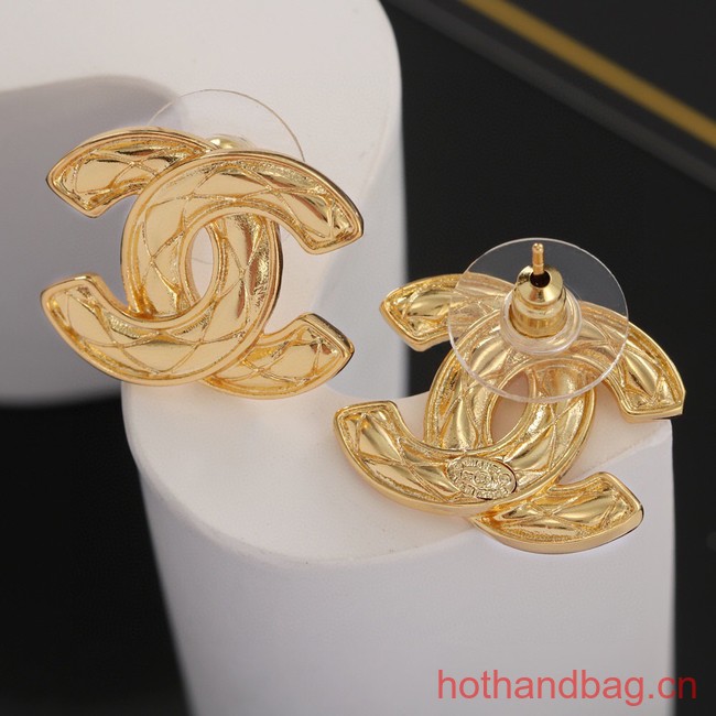 Chanel Earrings CE12810