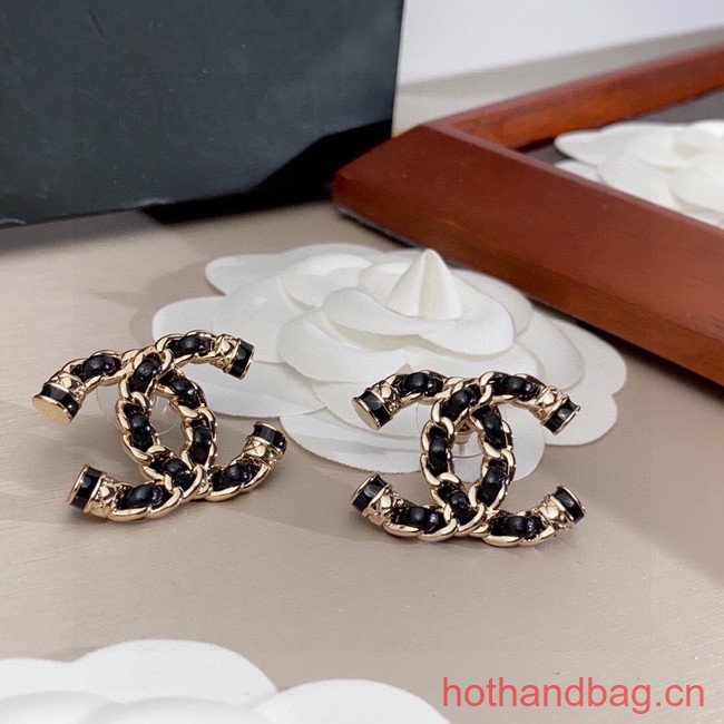 Chanel Earrings CE12811