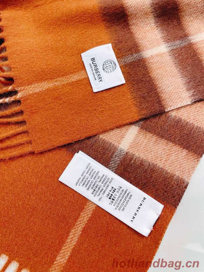 Burberry Scarf BBC00139