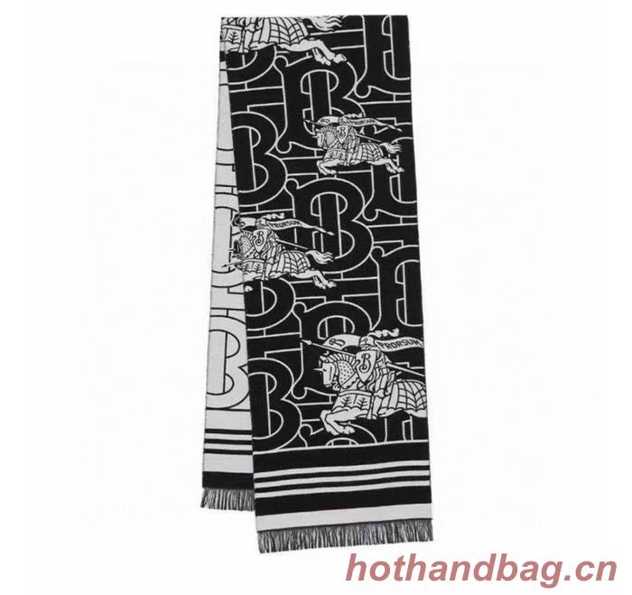 Burberry Scarf BBC00147