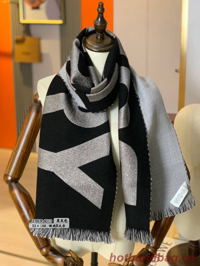 Burberry Scarf BBC00148