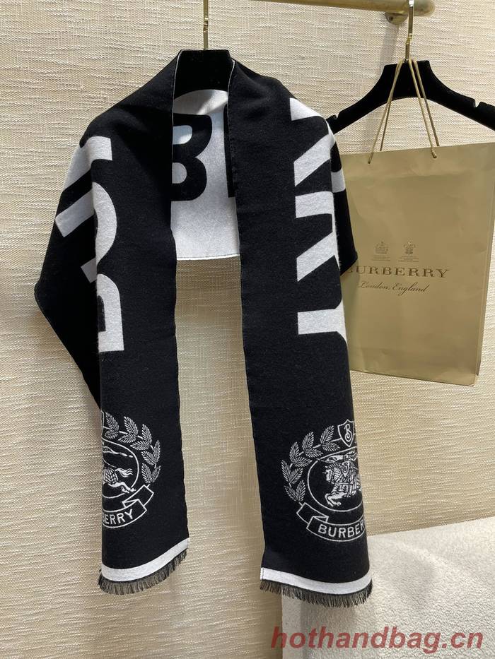 Burberry Scarf BBC00149