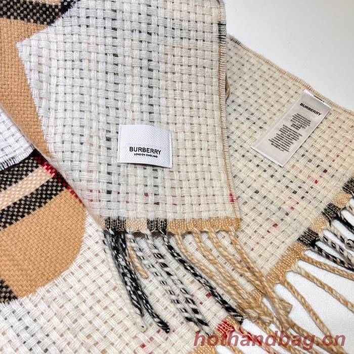 Burberry Scarf BBC00151