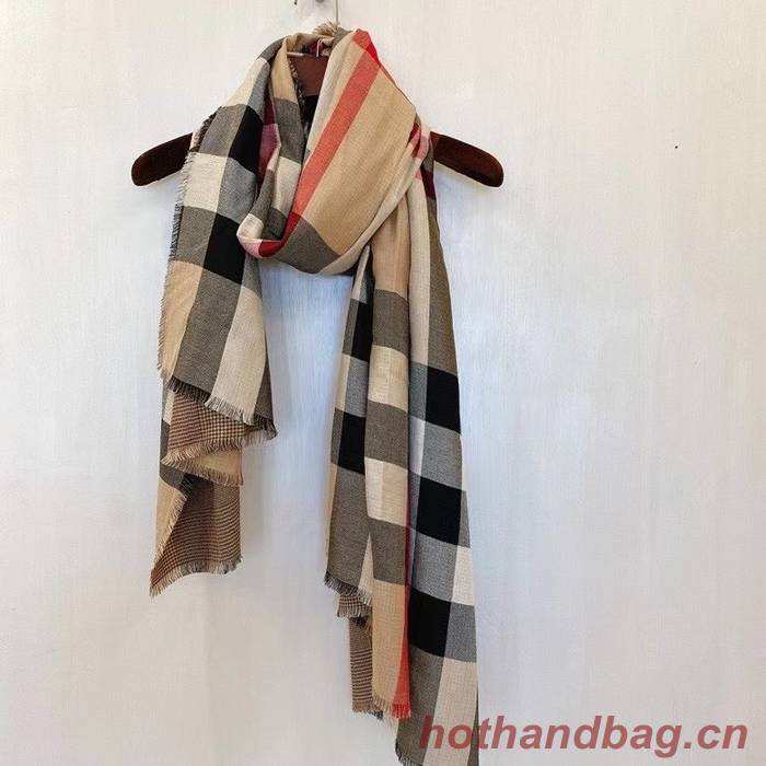 Burberry Scarf BBC00154