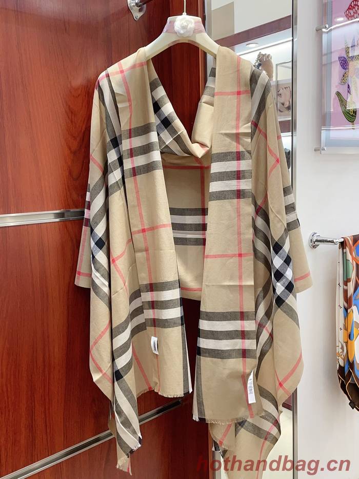 Burberry Scarf BBC00157