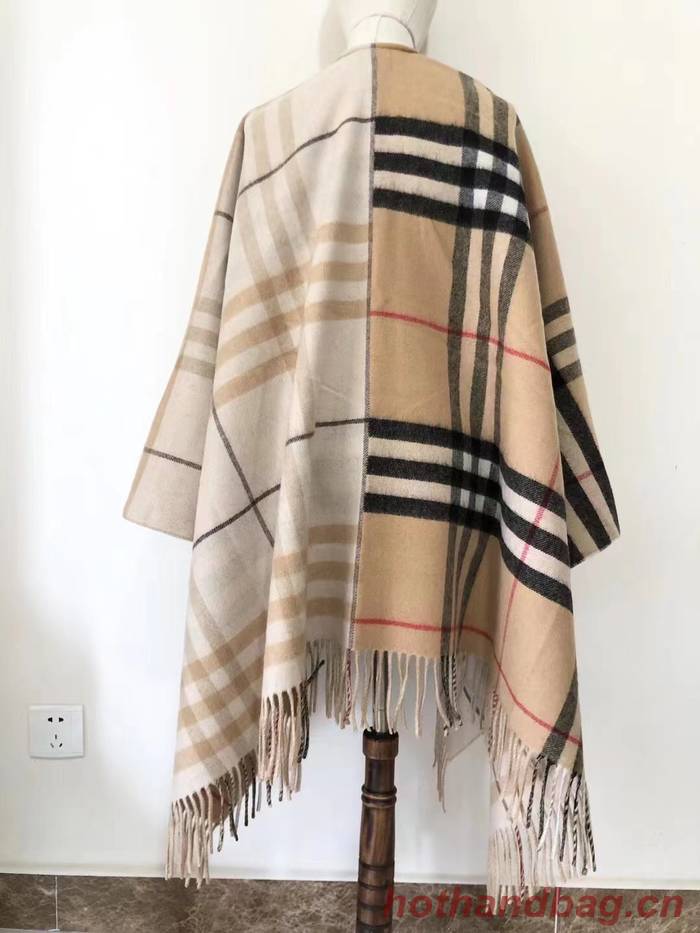 Burberry Cloak BBC00160