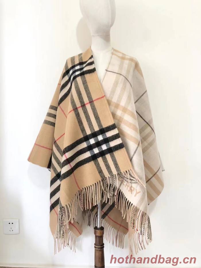 Burberry Cloak BBC00160