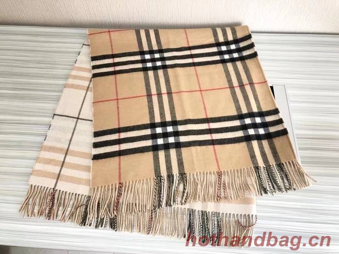 Burberry Cloak BBC00160