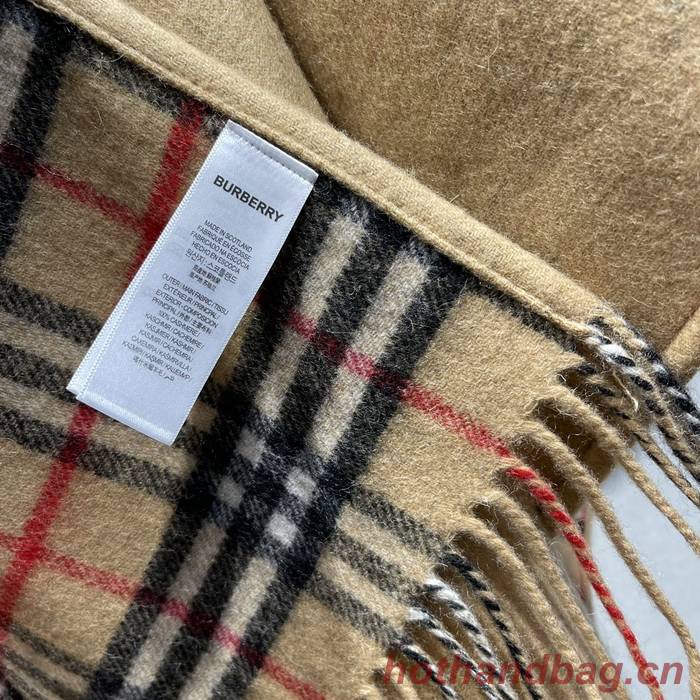 Burberry Cloak BBC00162