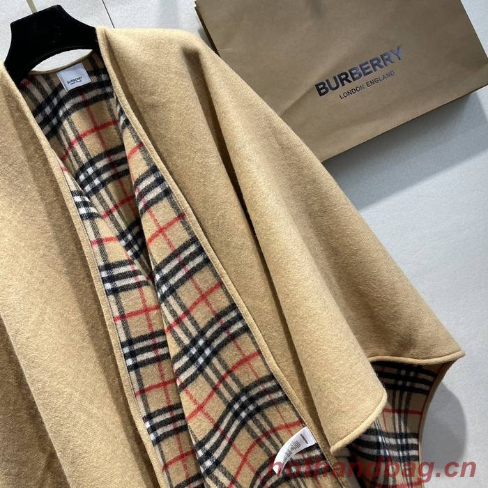 Burberry Cloak BBC00162