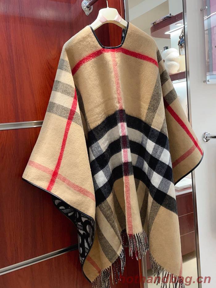 Burberry Cloak BBC00165